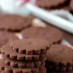 Chocolate Sugar Cookies 5 chocolate sugar cookies 2025 11 27 162422 150x150 1