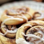 Cinnamon Roll Cookies 5 cinnamon roll cookies 2025 11 10 174344 150x150 1