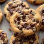 Cinnamon Roll Shortbread Bars 5 cinnamon roll shortbread bars 2025 11 18 103048 150x150 1