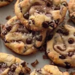 cinnamon roll shortbread bars 2025 11 27 162328 150x150 1