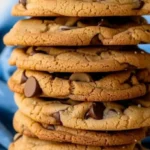 classic chocolate chip cookies 2025 11 10 174454 150x150 1