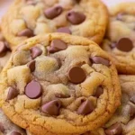 Classic Chocolate Chip Cookies 5 classic chocolate chip cookies 2025 11 10 174456 150x150 1