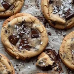 classic chocolate chip cookies 2025 11 10 174458 150x150 1