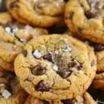 classic gluten free chocolate chip cookies 2025 11 18 103048 150x150 1