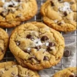classic gluten free chocolate chip cookies 2025 11 27 162354 150x150 1