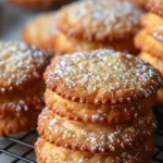 Classic Italian Butter Cookies Recipe 5 classic italian butter cookies recipe 2025 11 18 103031 150x150 1