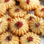 classic italian butter cookies recipe 2025 11 27 162347 150x150 1