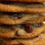 Cookies 5 cookies 2025 11 10 174430 150x150 1