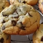 cookies 2025 11 20 104850 150x150 1