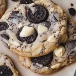 Cookies and Cream Cookie Recipe 5 cookies and cream cookie recipe 2025 11 10 174356 150x150 1
