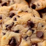 Cookies by Pierre Hermé 5 cookies by pierre herme 2025 11 10 174403 150x150 1