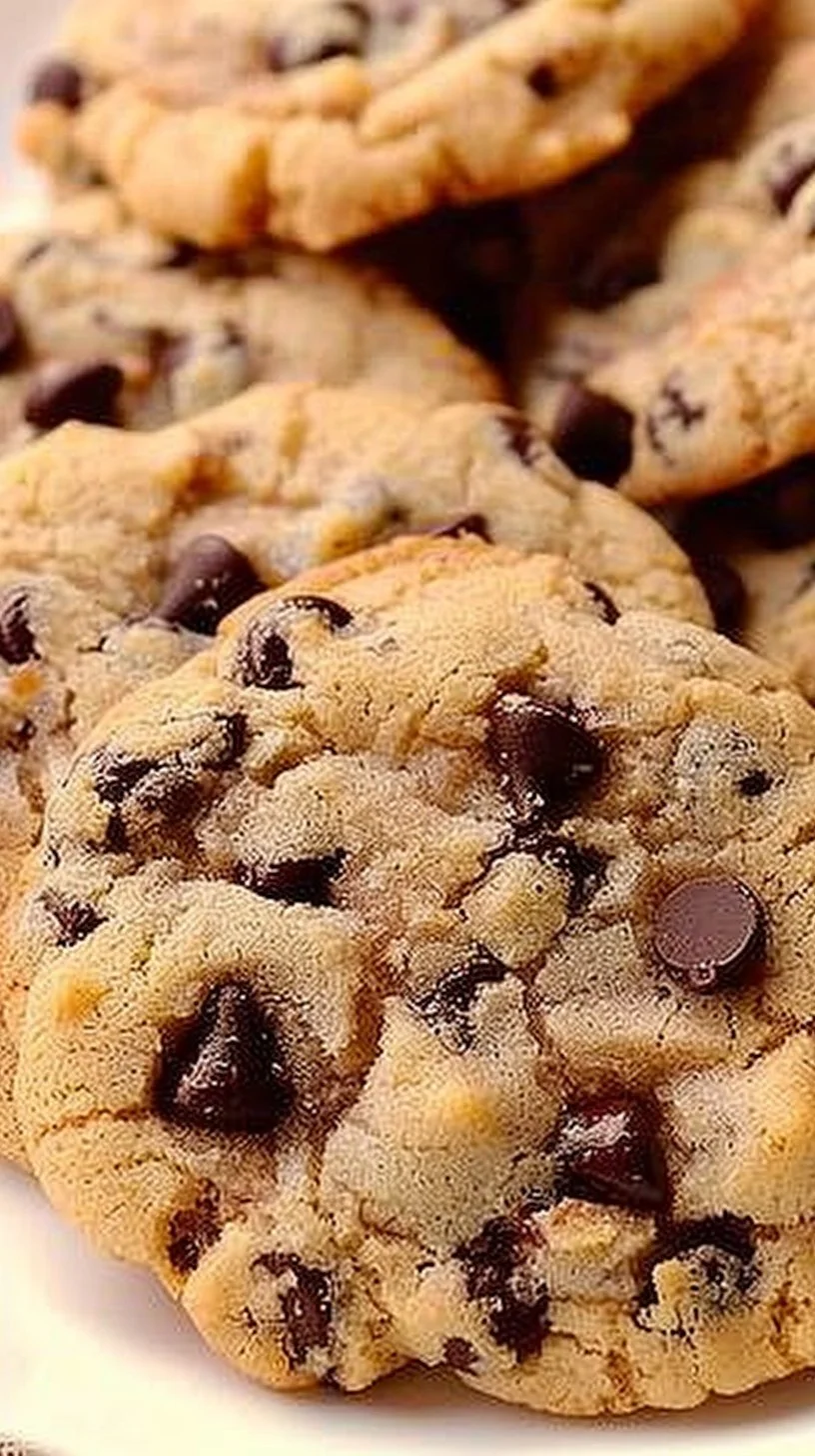 Cookies by Pierre Hermé 3 Assorted gourmet cookies by Pierre Hermé showcasing unique flavors and artistry.