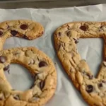 Cookies for Levi 5 cookies for levi 2025 11 10 174417 150x150 1