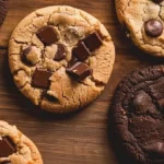 Cookies like from Subway 5 cookies like from subway 2025 11 10 174502 150x150 1