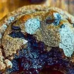 cookies of death that kill 2025 11 18 103035 150x150 1