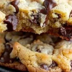 copycat levain bakery chocolate chip cookies 2025 11 27 162313 150x150 1