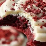 crumbl copycat red velvet cookies recipe 2025 11 27 162343 150x150 1