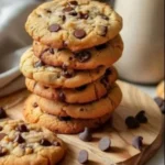 crumbls famous chocolate chip cookies 2025 11 27 162429 150x150 1