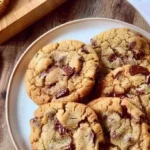 Cyril Lignac's Cookie Recipe 5 cyril lignacs cookie recipe 2025 11 10 174421 150x150 1