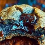 death defying cookies 2025 11 27 162323 150x150 1