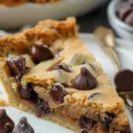 delicious chocolate chip cookie pie 2025 11 27 162338 150x150 1