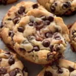 delicious chocolate chunk cookies recipe 2025 11 27 162336 150x150 1