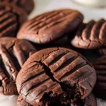 Delicious Chocolate Meltaway Cookies 3 delicious chocolate meltaway cookies 2025 11 10 174510 150x150 1