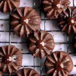 Double Chocolate Butter Cookies 5 double chocolate butter cookies 2025 11 20 104834 150x150 1