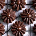 double chocolate butter cookies 2025 11 27 162411 150x150 1