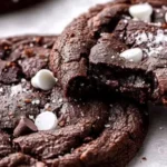 Double Chocolate Chip Cookies 5 double chocolate chip cookies 2025 11 20 104819 150x150 1