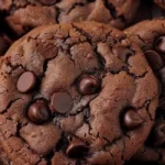 double chocolate chip cookies 2025 11 20 104826 150x150 1