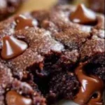 double chocolate chip cookies 2025 11 20 104856 150x150 1