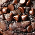 double chocolate chip cookies 2025 11 20 104905 150x150 1