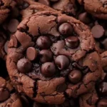 double chocolate chip cookies 2025 11 27 162405 150x150 1