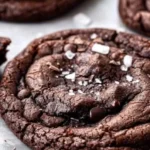 double chocolate cookies 2025 11 27 162400 150x150 1