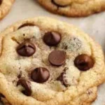 Easiest Chocolate Chip Cookie Recipe 5 easiest chocolate chip cookie recipe 2025 11 10 174426 150x150 1