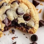 easy chewy chocolate chip cookies 2025 11 20 104859 150x150 1