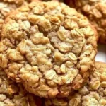 Easy Oatmeal Cookies 5 easy oatmeal cookies 2025 11 18 103049 150x150 1