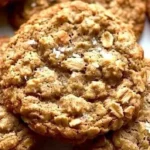easy oatmeal cookies 2025 11 27 162329 150x150 1