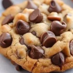 Easy Peanut Butter Chocolate Chip Cookies 5 easy peanut butter chocolate chip cookies 2025 11 20 104805 150x150 1