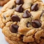 easy peanut butter chocolate chip cookies 2025 11 27 162333 150x150 1