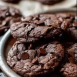 Easy Vegan Chocolate Cookies 5 easy vegan chocolate cookies 2025 11 20 104801 150x150 1