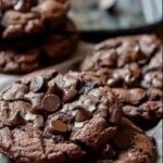 easy vegan chocolate cookies 2025 11 27 162330 150x150 1