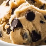 edible cookie dough 2025 11 10 174427 150x150 1