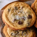 Eggless Chocolate Chip Cookies 3 eggless chocolate chip cookies 2025 11 18 103029 150x150 1
