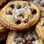 eggless chocolate chip cookies 2025 11 27 162337 150x150 1