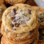 eggless chocolate chip cookies 2025 11 27 162345 150x150 1
