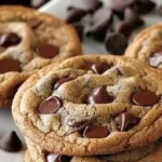 eggless chocolate chip cookies 2025 11 27 162406 150x150 1
