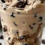 Eggless Edible Cookie Dough Recipe 5 eggless edible cookie dough recipe 2025 11 20 104850 150x150 1