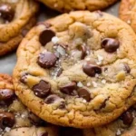 everyday chocolate chip cookies 2025 11 20 104903 150x150 1